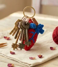 crochet heart 3d-02-IBTC1510MCC000006