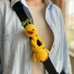 duck long neck