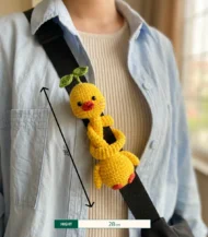 duck long neck - Image 3