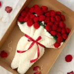 flower Runner