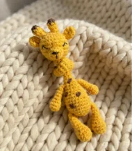 giraffe long neck - Image 2
