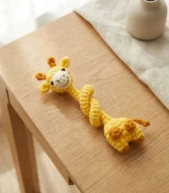 giraffe long neck - Image 2