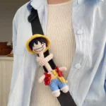 luffy long neck