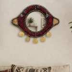Wall Mirror