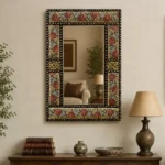 Wall Mirror
