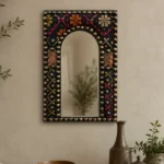 Wall Mirror