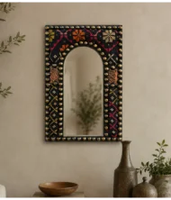 Wall Mirror