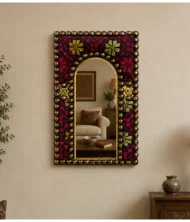 Wall Mirror