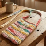 mobile bag
