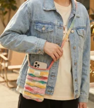 mobile bag-02-IBTC3015MCM000004