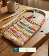 mobile bag-03-IBTC3015MCM000004
