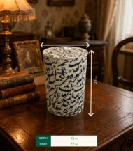 piggy bank - Image 3