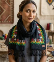 Scarf