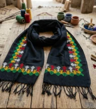 Scarf - Image 2