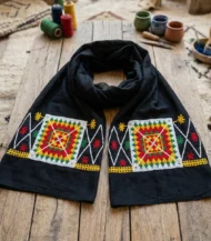 Scarf - Image 2