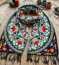 Scarfes Mandala - Image 2