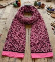 Scarfes Mandala - Image 2