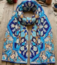 Scarfes Mandala - Image 2