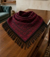Scarf - Image 2