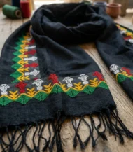 Scarf - Image 3