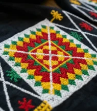 Scarf - Image 3