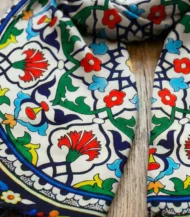Scarfes Mandala - Image 3