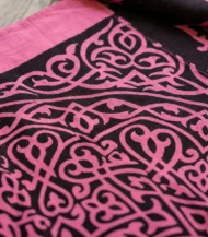 Scarfes Mandala - Image 3