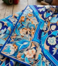 Scarfes Mandala - Image 3