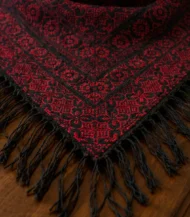 Scarf - Image 3