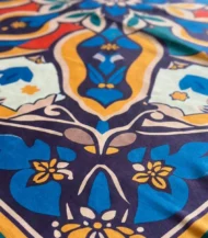 Scarfes Mandala - Image 3