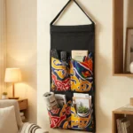 Wall Storage