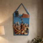 Wall Storage