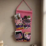 Wall Storage
