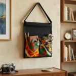 Wall Storage