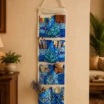 Wall Storage