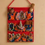 Wall Storage
