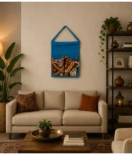 Wall Storage - Image 2