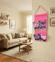 Wall Storage - Image 2