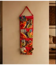 Wall Storage - Image 2