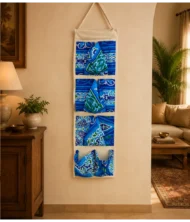 Wall Storage - Image 2