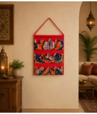 Wall Storage - Image 2