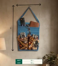 Wall Storage - Image 3