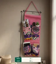 Wall Storage - Image 3