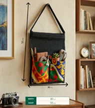 Wall Storage - Image 3