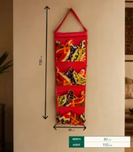 Wall Storage - Image 3