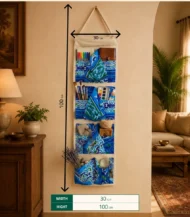 Wall Storage - Image 3