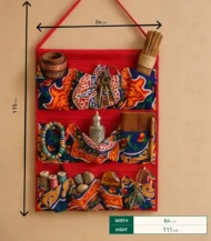 Wall Storage - Image 3