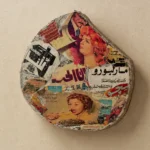 Wall hanging decor