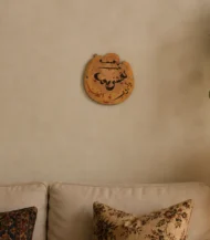 Wall hanging decor - Image 2