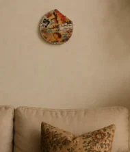Wall hanging decor - Image 2